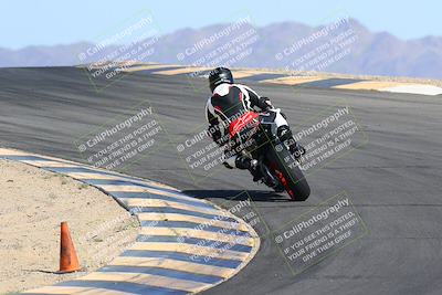 media/May-14-2022-SoCal Trackdays (Sat) [[7b6169074d]]/Turn 10 Backside (9am)/